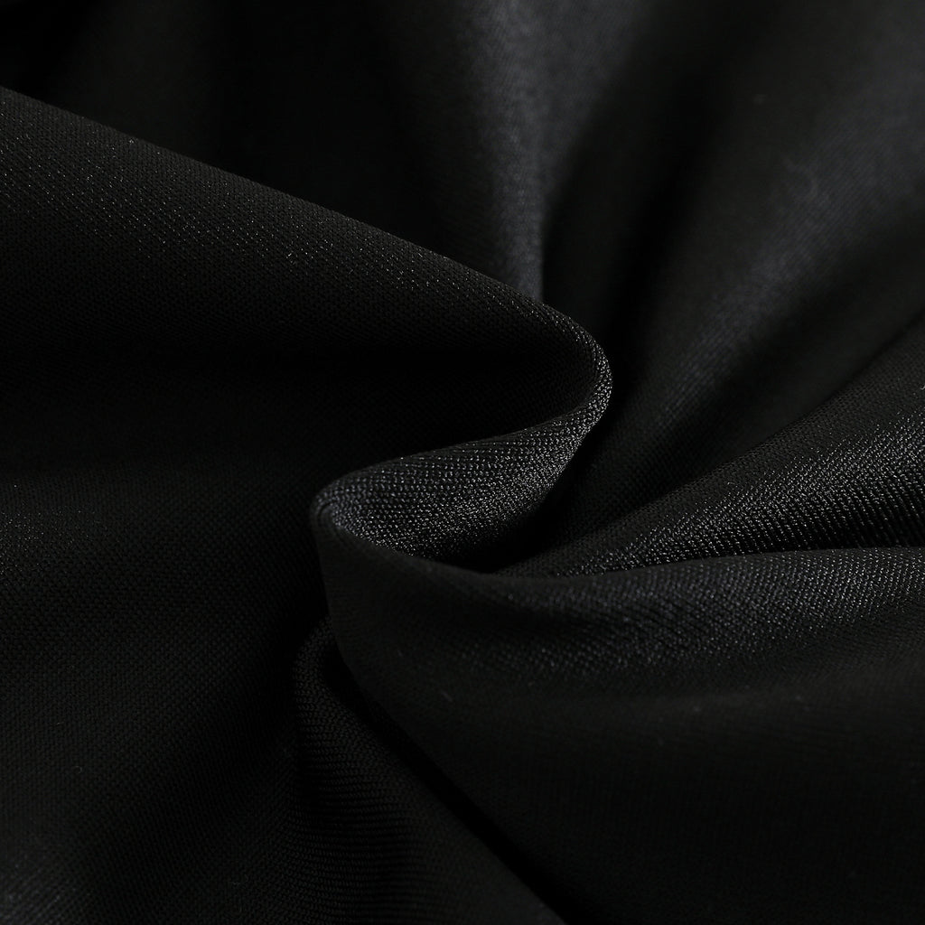 Halloween-Kinderkostüm“ oder „Halloween-Verkleidung für Kinder