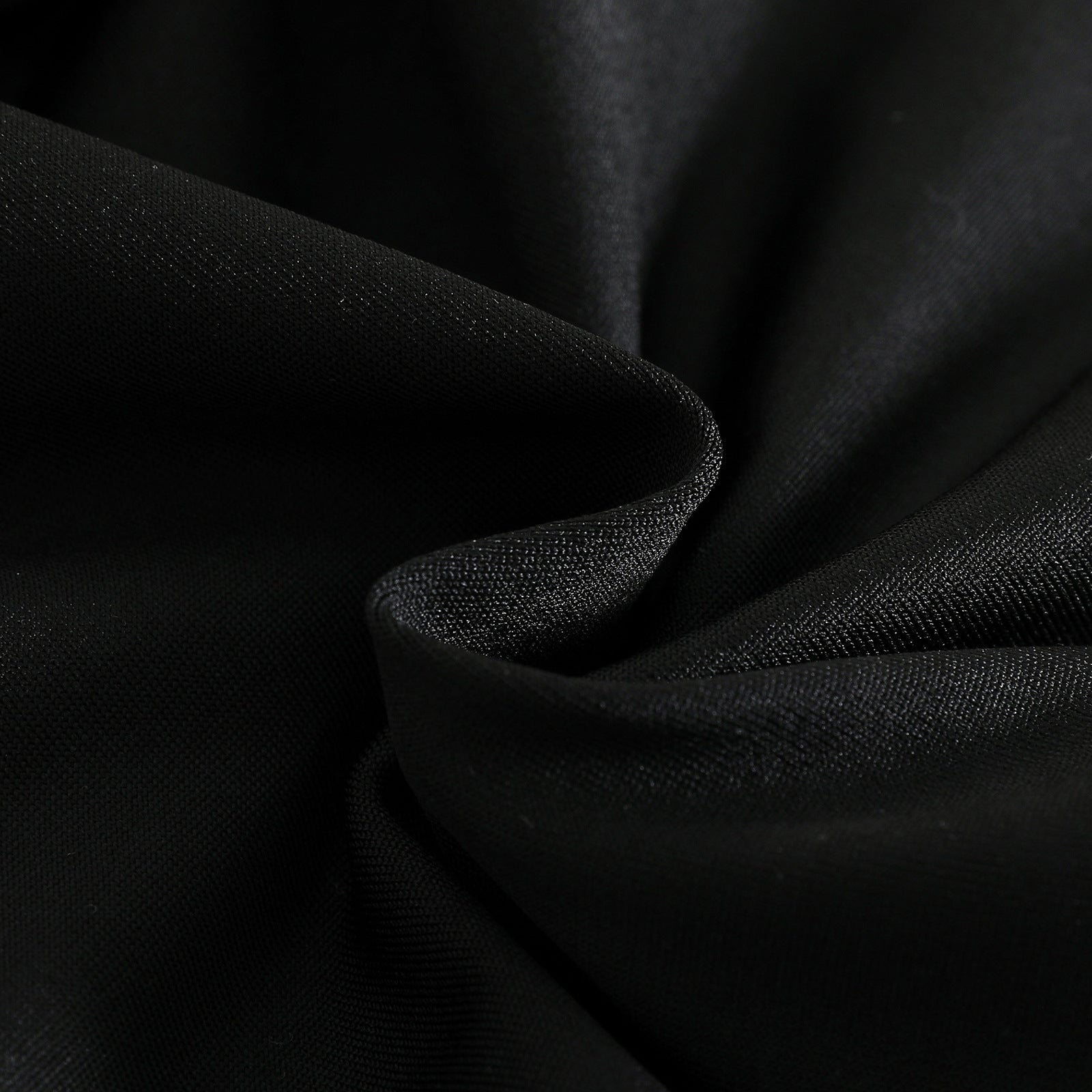 Halloween-Kinderkostüm“ oder „Halloween-Verkleidung für Kinder